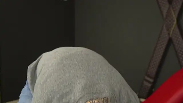 CelineConner online show from 21, 2, 2025