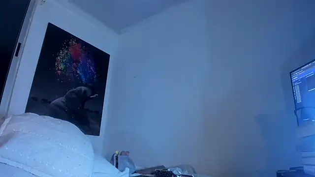 kaamilah online show from 17, 9, 2025