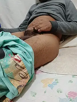 Snapshot of Mimo1402 chatting on 9, 11, 2025 Mimo1402 online show from 9, 11, 2025