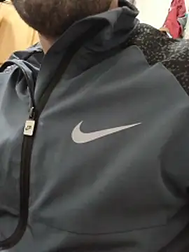 Snapshot of Mimo1402 chatting on 16, 11, 2025 Mimo1402 online show from 16, 11, 2025