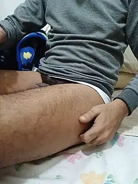 Snapshot of Mimo1402 chatting on 24, 11, 2025 Mimo1402 online show from 24, 11, 2025