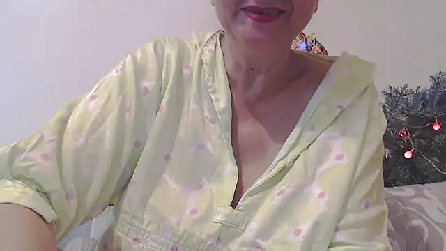 Andra Love online show from 31, 12, 2024