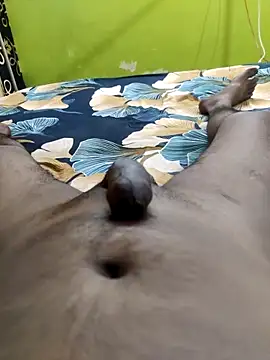 Snapshot of Graj648@xh chatting on 13, 10, 2025 Graj648xh online show from 13, 10, 2025