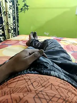 Snapshot of Graj648@xh chatting on 20, 11, 2025 Graj648xh online show from 20, 11, 2025