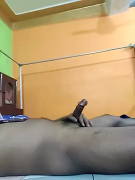 Snapshot of Graj648@xh chatting on 22, 12, 2025 Graj648xh online show from 22, 12, 2025