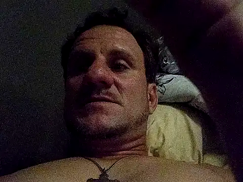 AlphaAlluring69 online show from 25, 11, 2025