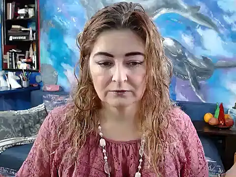 Helen1974 online show from 19, 12, 2024