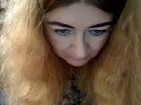 Helen1974 online show from 24, 12, 2024