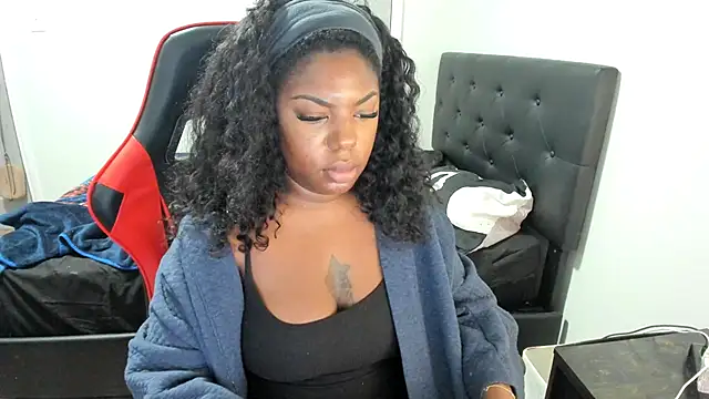 demi xoxo online show from 20, 2, 2026