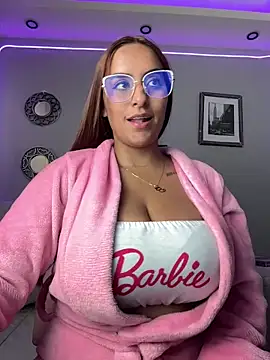 Seized lust online show from 5, 2, 2025