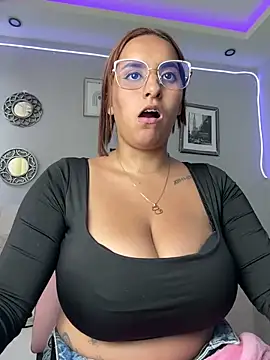 Seized lust online show from 10, 2, 2025