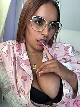 Seized lust online show from 13, 2, 2025