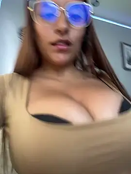 Seized lust online show from 8, 3, 2025