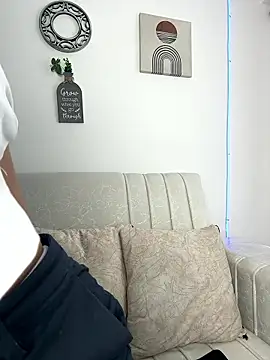 Seized lust online show from 16, 1, 2026