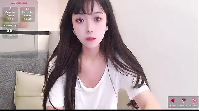 Duludulu 007 online show from 1, 2, 2026