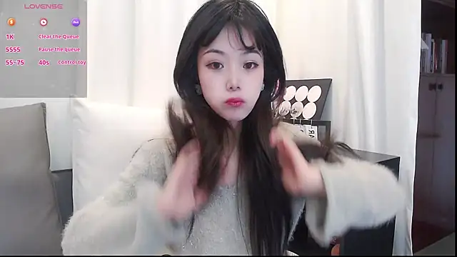 Duludulu 007 online show from 7, 4, 2026