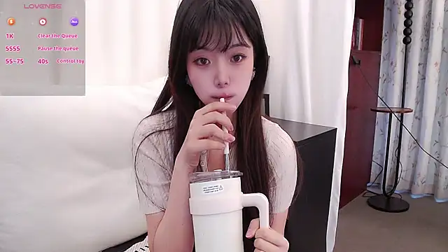 Duludulu 007 online show from 10, 4, 2026