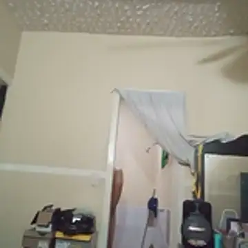 Heriy69 online show from 23, 3, 2026