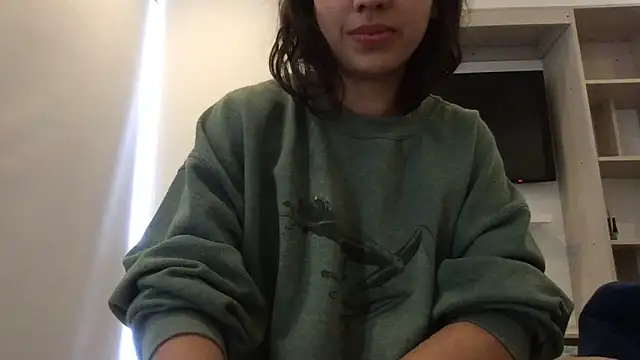 Sophi  a online show from 18, 4, 2026