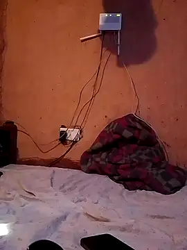 cute naimah online show from 26, 11, 2025