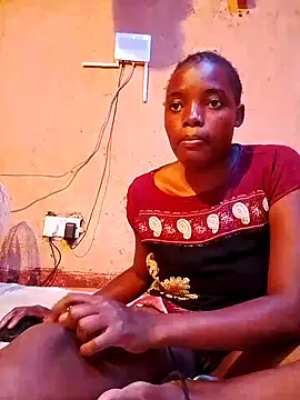 cute naimah online show from 8, 2, 2026