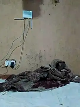 cute naimah online show from 1, 3, 2026