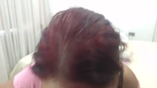 Anny Smith69 online show from 9, 3, 2025