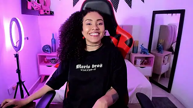 Snapshot of Zoe_Gruber chatting on 2, 12, 2024 Zoe Gruber online show from 2, 12, 2024