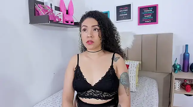 Snapshot of Zoe_Gruber chatting on 7, 2, 2025 Zoe Gruber online show from 7, 2, 2025