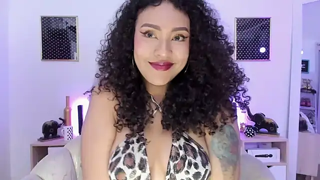 Snapshot of Zoe_Gruber chatting on 29, 9, 2025 Zoe Gruber online show from 29, 9, 2025