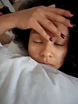 Snapshot of Zoe_Gruber chatting on 3, 10, 2025 Zoe Gruber online show from 3, 10, 2025