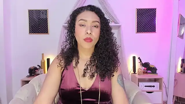 Snapshot of Zoe_Gruber chatting on 11, 10, 2025 Zoe Gruber online show from 11, 10, 2025