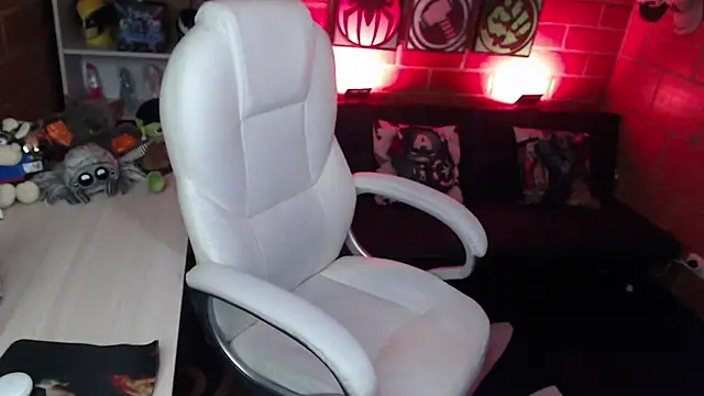 Snapshot of juliette_rd chatting on 25, 12, 2024 juliette rd online show from 25, 12, 2024