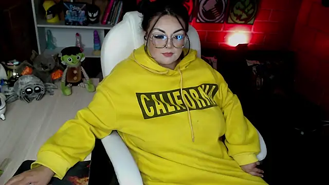 Snapshot of juliette_rd chatting on 20, 2, 2025 juliette rd online show from 20, 2, 2025