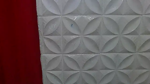 laiscibelle online show from 24, 1, 2025