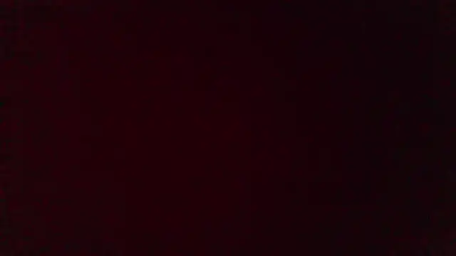 laiscibelle online show from 20, 10, 2025