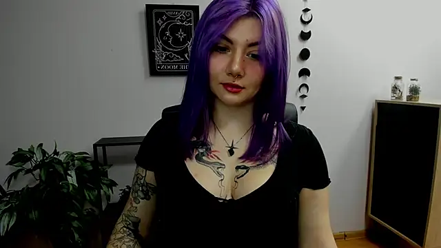 Snapshot of GabbiePerfect chatting on 15, 12, 2024 GabbiePerfect online show from 15, 12, 2024