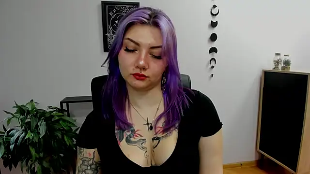 Snapshot of GabbiePerfect chatting on 29, 12, 2024 GabbiePerfect online show from 29, 12, 2024