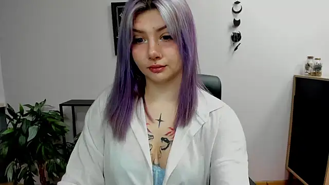 Snapshot of GabbiePerfect chatting on 22, 1, 2025 GabbiePerfect online show from 22, 1, 2025