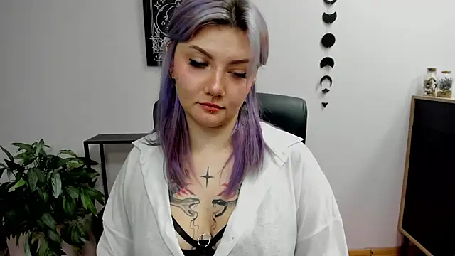 Snapshot of GabbiePerfect chatting on 29, 1, 2025 GabbiePerfect online show from 29, 1, 2025