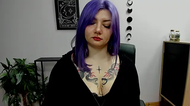 Snapshot of GabbiePerfect chatting on 13, 2, 2025 GabbiePerfect online show from 13, 2, 2025