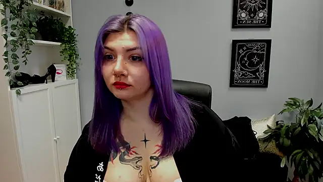 Snapshot of GabbiePerfect chatting on 15, 3, 2025 GabbiePerfect online show from 15, 3, 2025