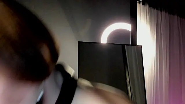 Dorothy Meyer online show from 7, 3, 2025