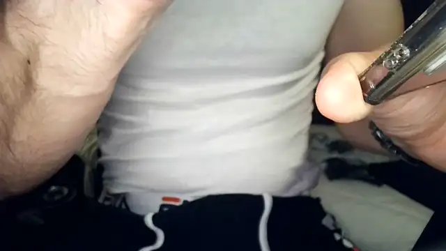 Hornyboyspanish2 online show from 16, 6, 2026