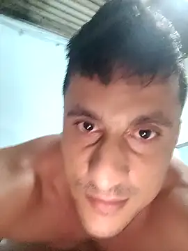 lapac03 online show from 17, 12, 2024