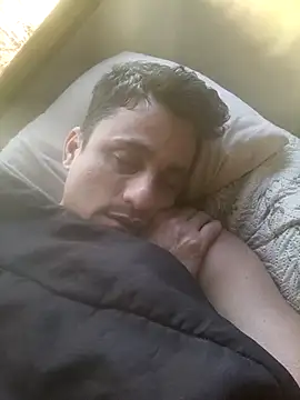 lapac03 online show from 27, 9, 2025