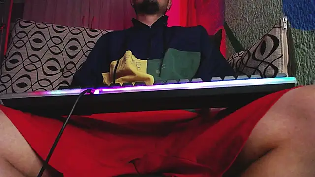 zacwatson  online show from 19, 9, 2025