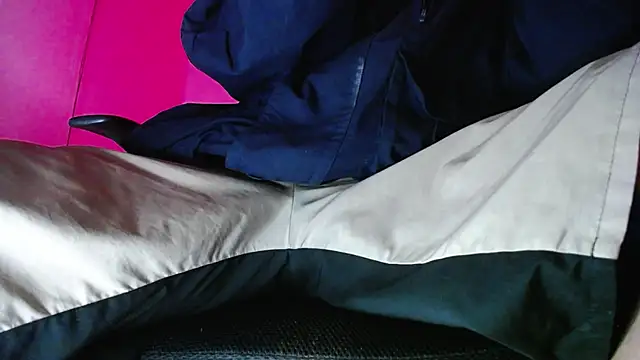 zacwatson  online show from 9, 11, 2025