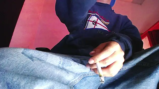 zacwatson  online show from 19, 12, 2025