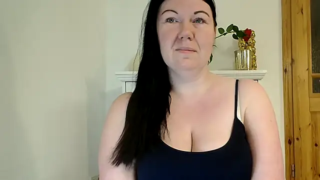 p6w official online show from 4, 3, 2026